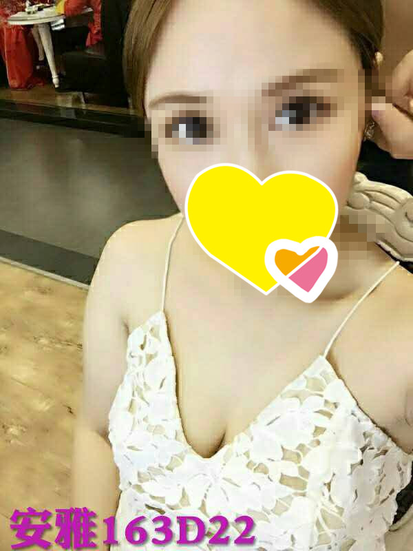 安雅8.jpg