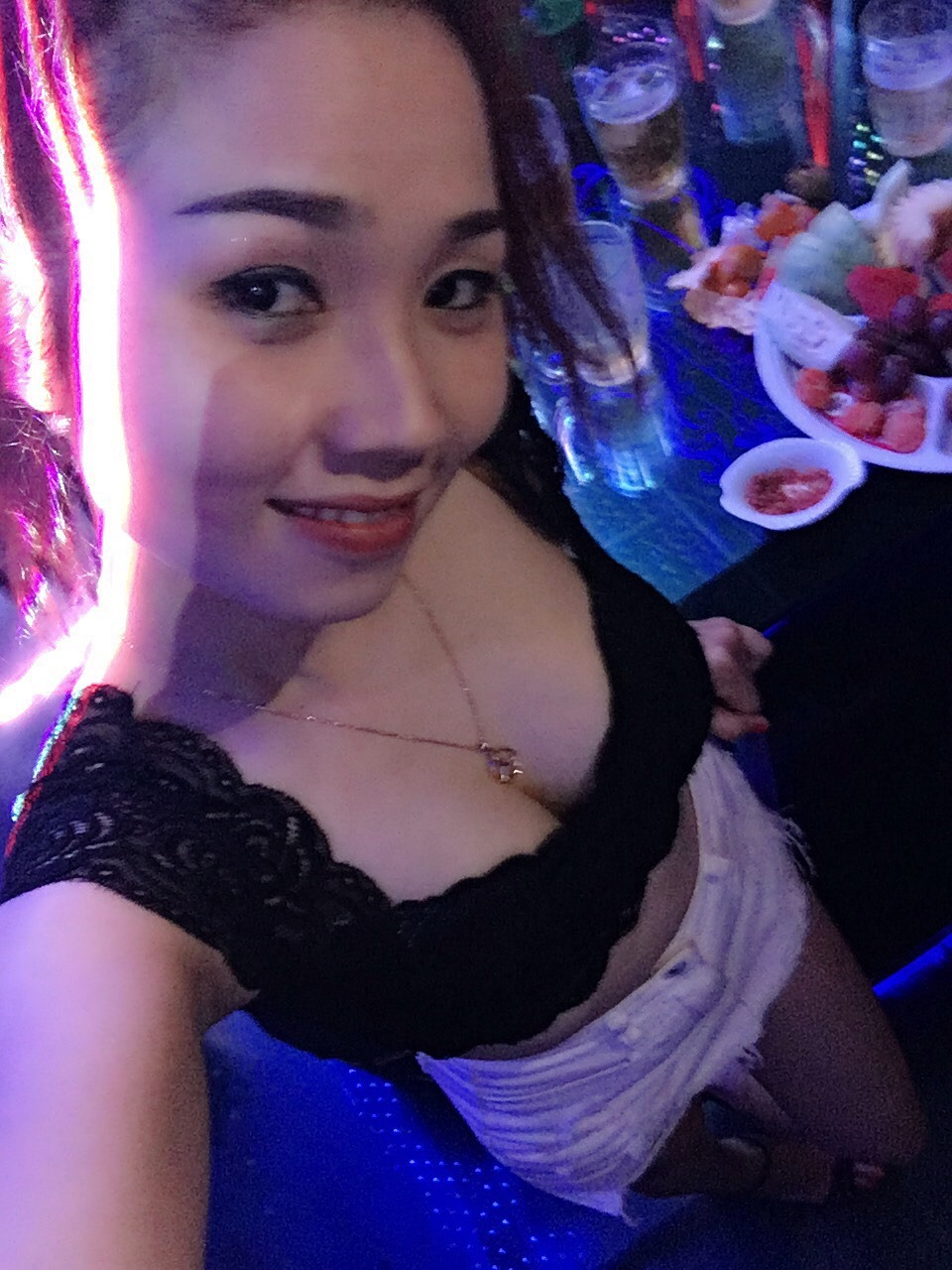 1526899725361.jpg