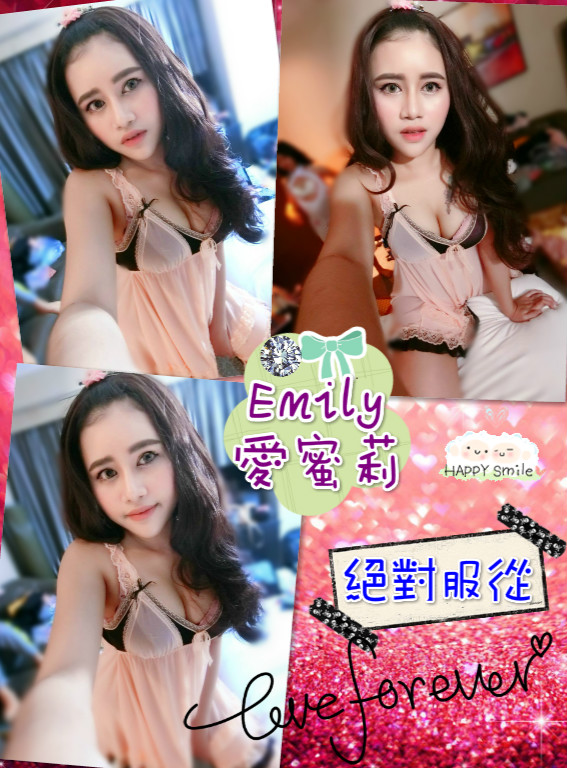 002_meitu_1.jpg