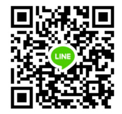 布布 條碼_副本.jpg