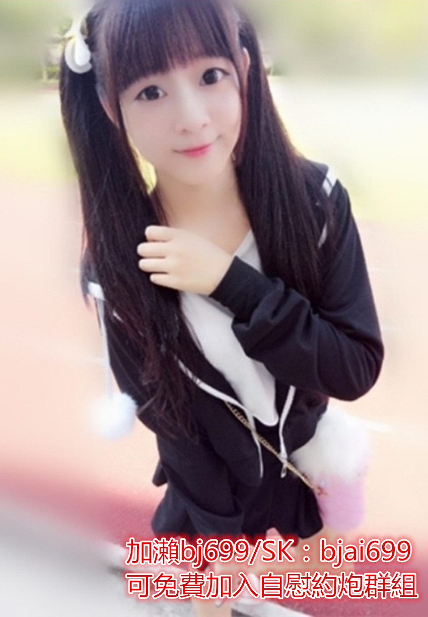 朵朵 (1)_副本.jpg