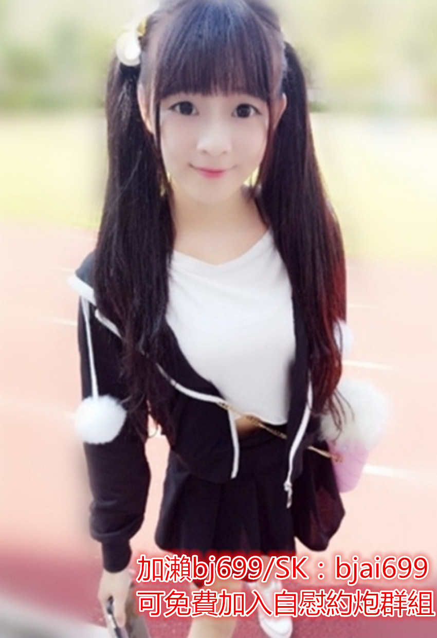 朵朵 (2)_副本.jpg