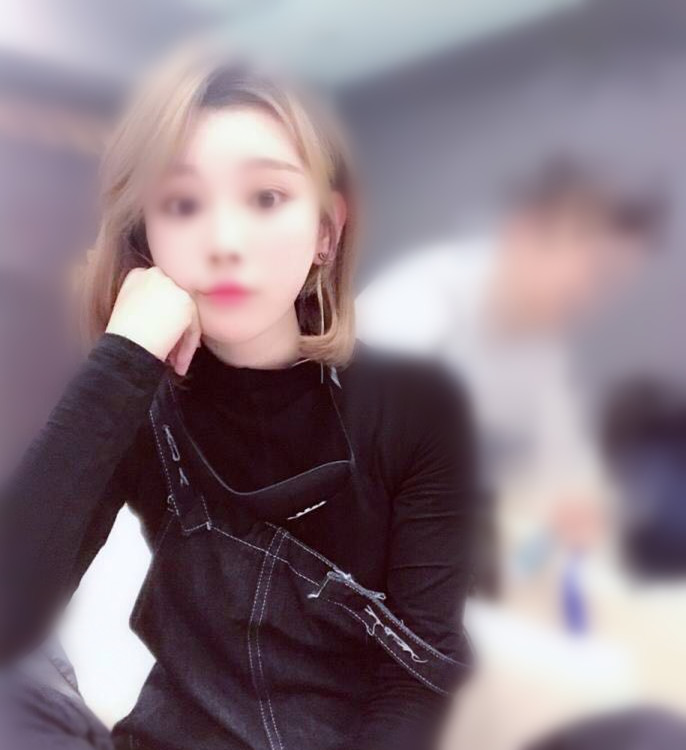 WeChat 圖片_20180507232153.jpg