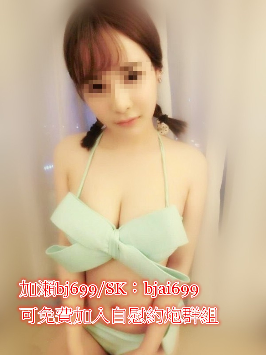 佳樂 (4)_副本.jpg