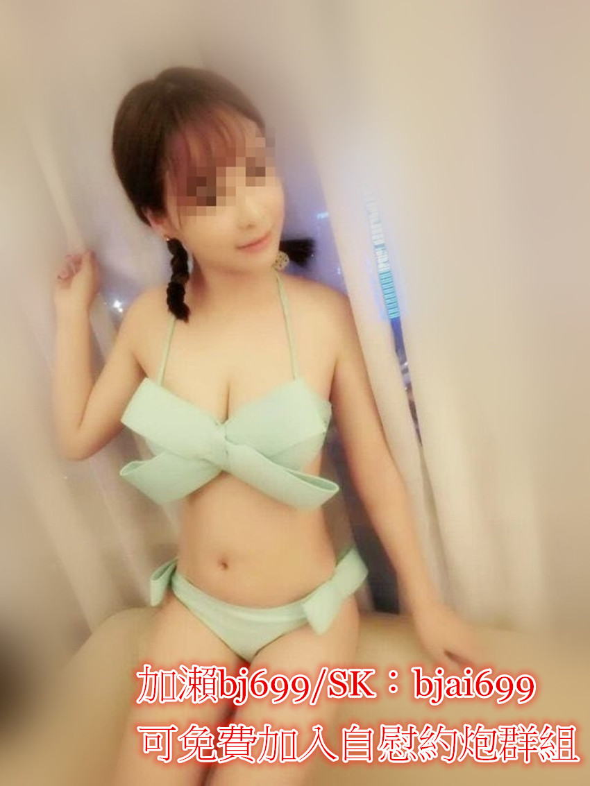 佳樂 (6)_副本.jpg