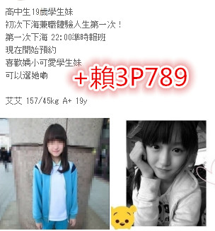 1527096676338_副本.jpg