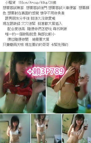 1527096817156_副本.jpg