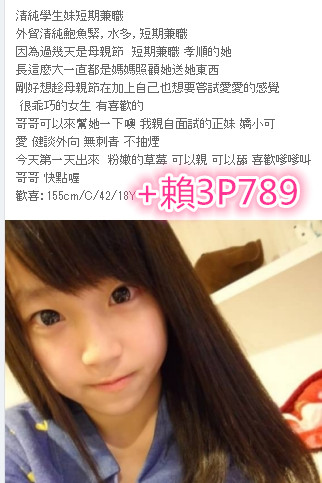 1527096794631_副本.jpg
