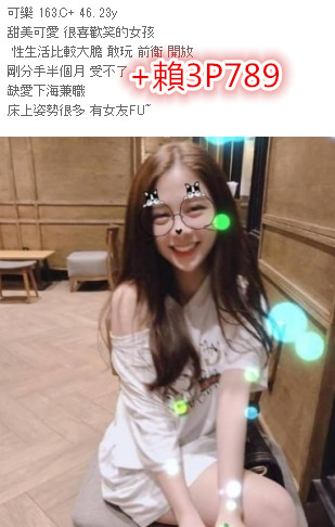 1527096932826_副本.jpg