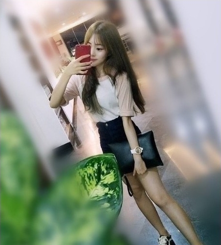 搜狗截图18年05月24日1434_33.jpg