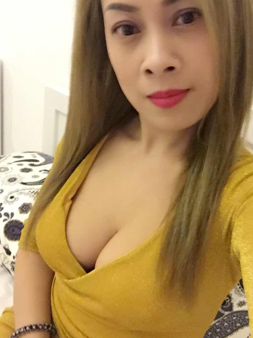 S__67616781 - 複製.jpg