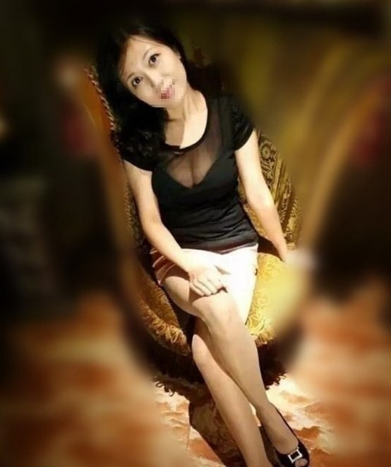 #芬達  160 E 48 32  有Ecup傲人上圍 有著挺拔的乳頭 年輕艷麗 較易高潮  銷魂叫床聲.jpg