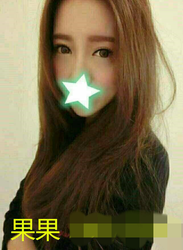 果果10.jpg