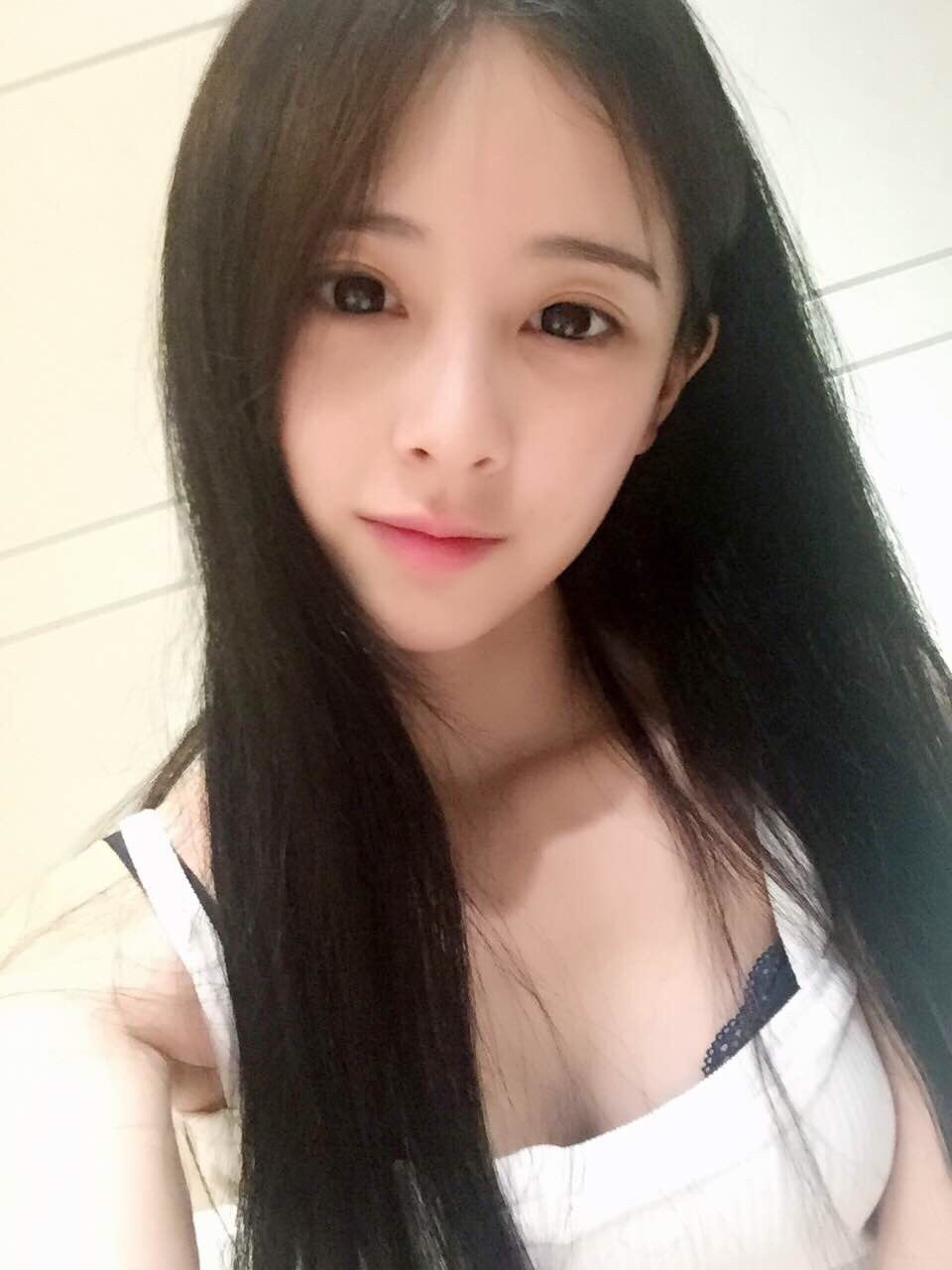 8c8e2a045c86400ea150f5473b29cc03.jpg
