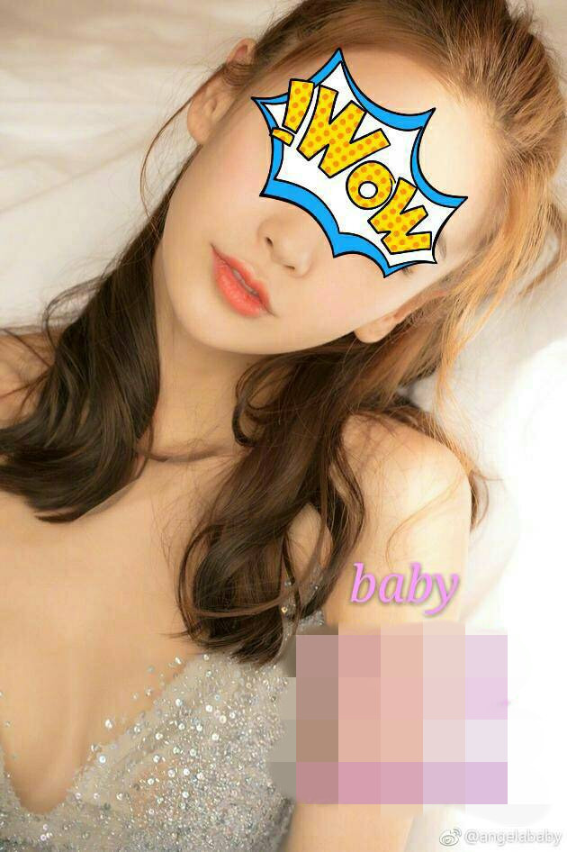 Baby 658004.jpg