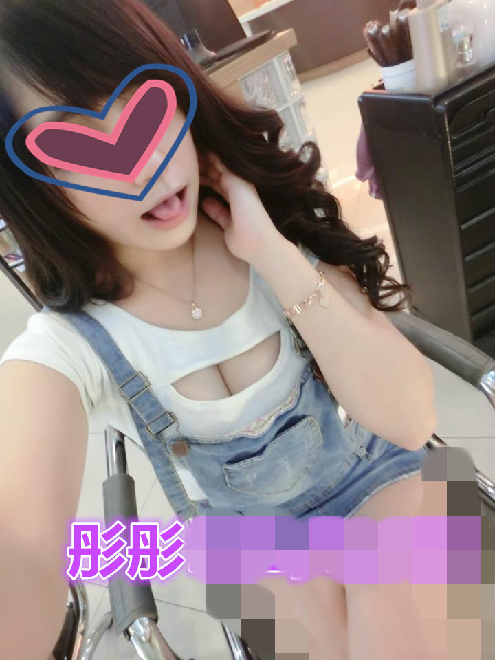 彤彤635082.jpg