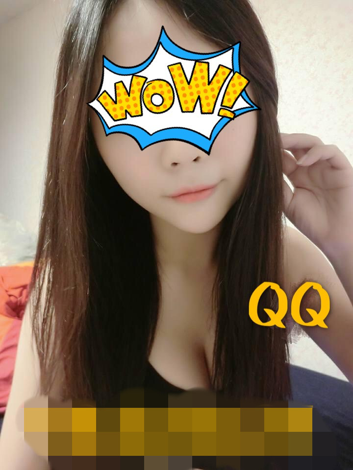 QQ 895094.jpg