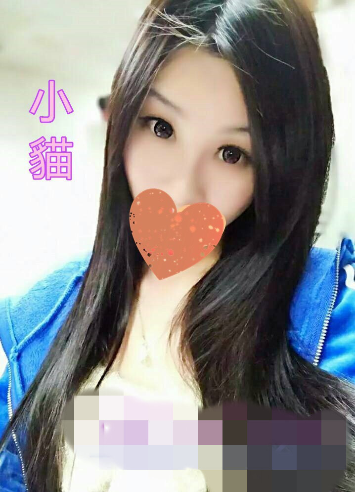 小貓105077.jpg