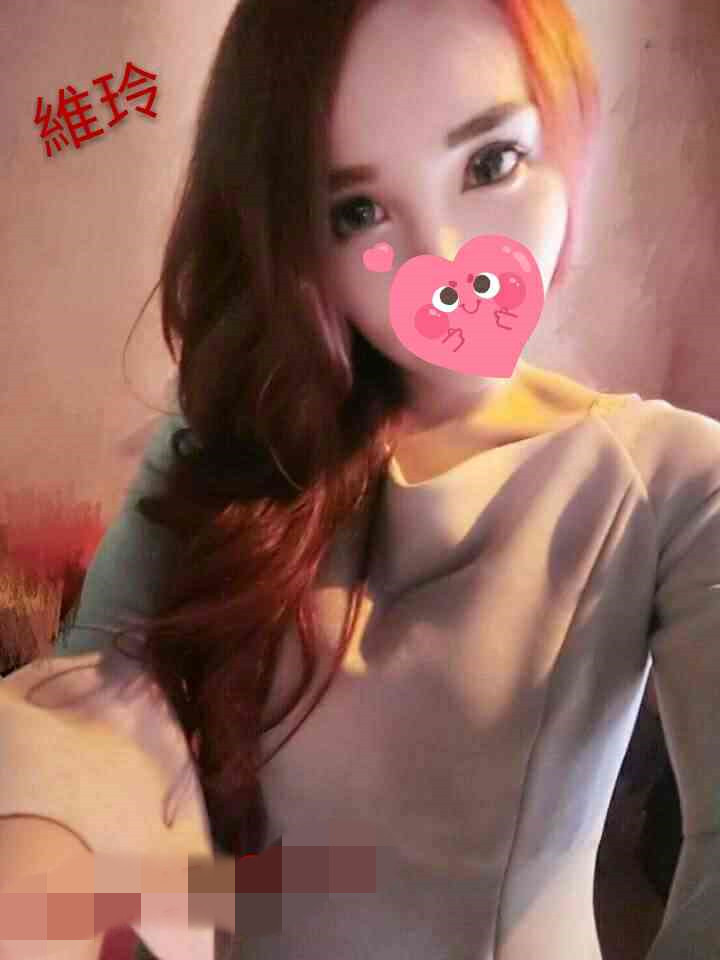 維玲596023.jpg