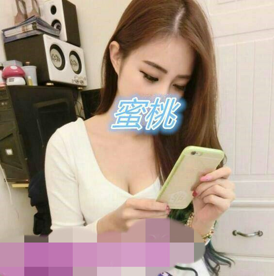 蜜桃635044.jpg