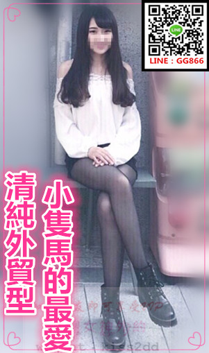 2g6k3H6 (1)_副本.jpg