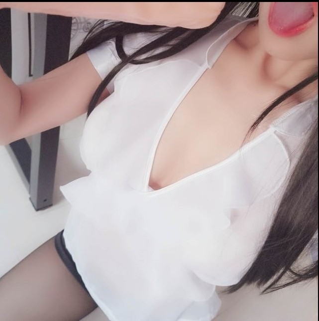 messageImage_1527388024279.jpg