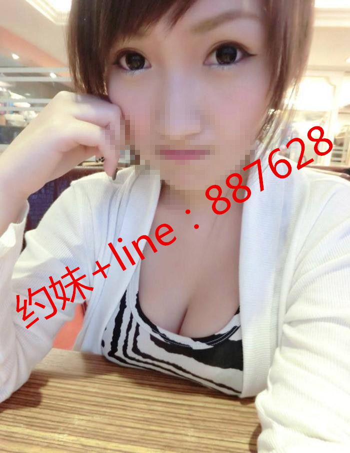 N24C213H9GSM_副本.jpg