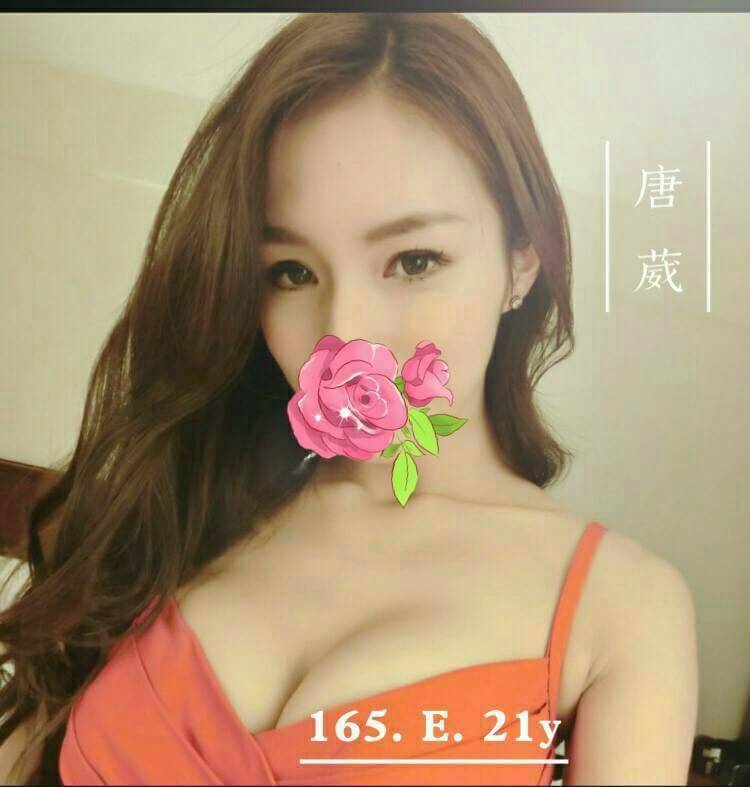 100836.jpg