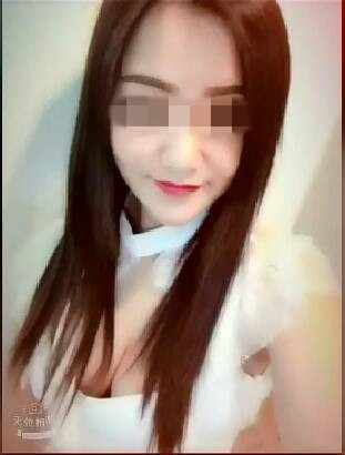 202822q0tz5cvvz4prtvrt_副本.jpg