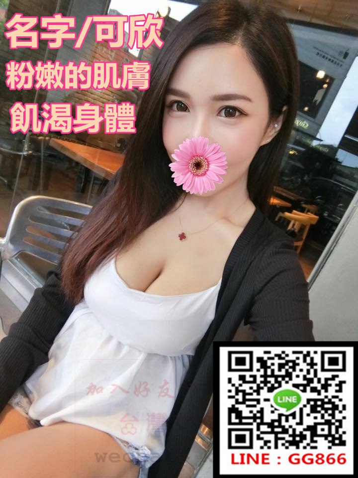 23376209_10156938904188902_753626585709450539_n_副本_副本.jpg