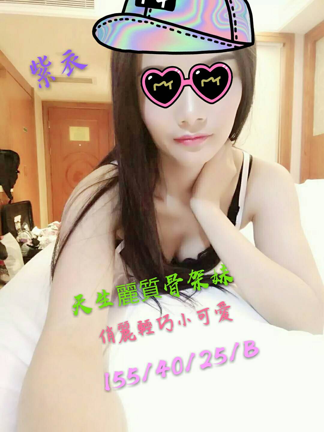 971122.jpg