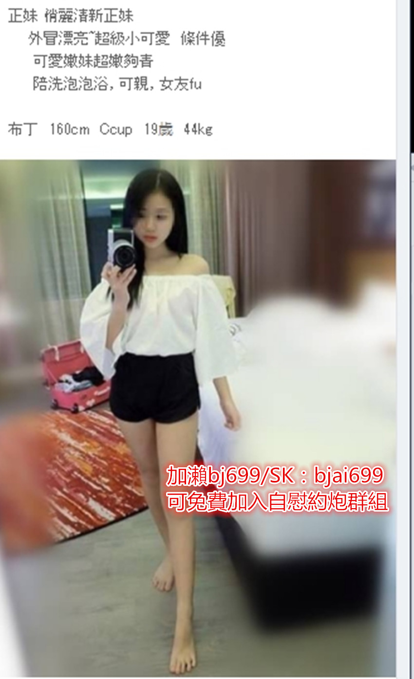 1527406479776_副本.jpg