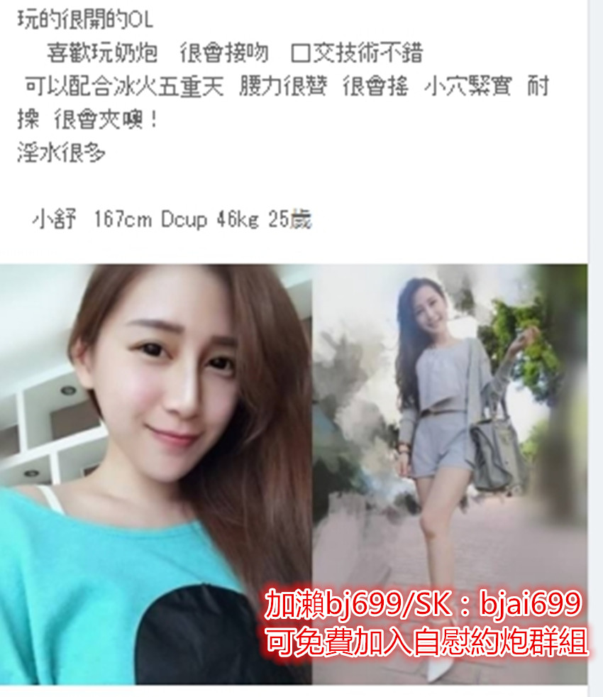 1527406491929_副本.jpg