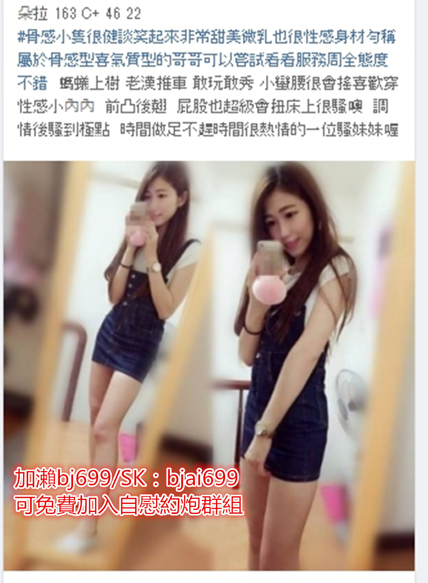 1527406971115_副本.jpg