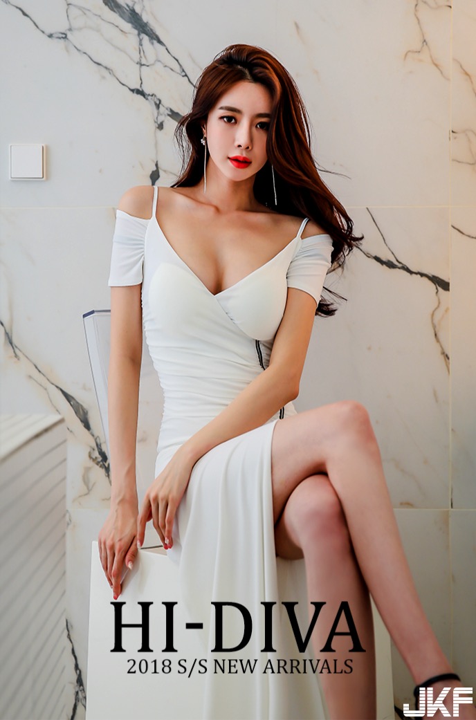 AD7777A6-837A-4B61-8FBC-C64B1380604A.jpeg