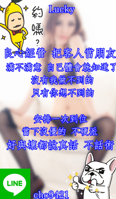3_副本.jpg