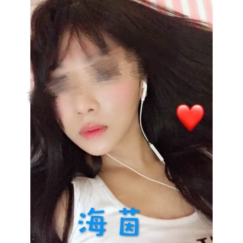 timeline_20180526_134936.jpg