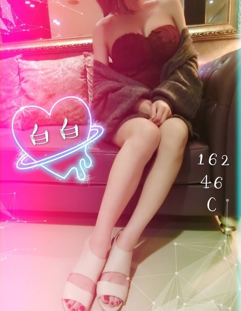 timeline_20180526_134923.jpg