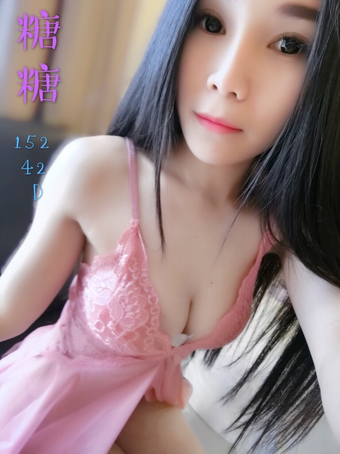 39-糖糖-馬泰-2.jpg