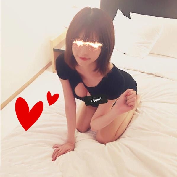 點心.jpg