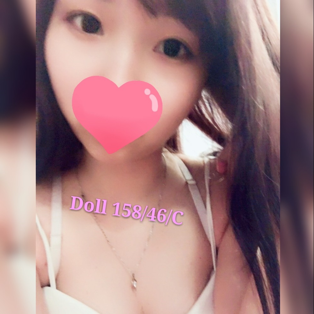 DOLL.jpg