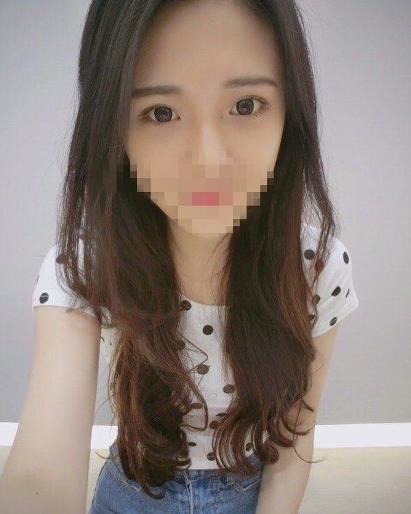 #凱西  162 C 46 20  第一次下海 （前一位試車價） 甜美 open的不要不要的 超敢玩 穴.jpg