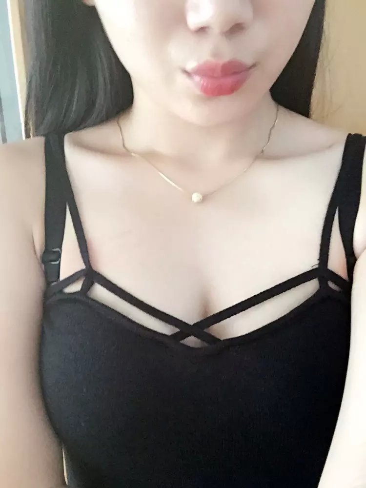 111.jpg