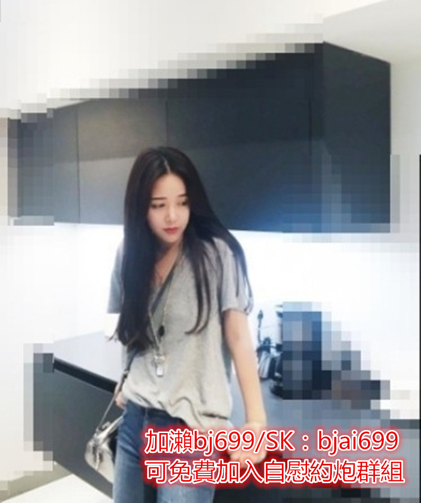 拉雷 (1)_副本.jpg