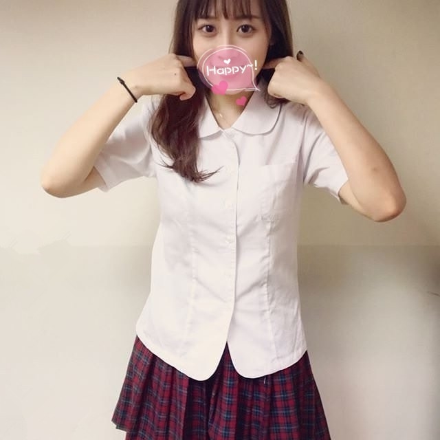 #雙雙  160 45 C 21  學生 再次出來兼職噢 小親親 舌吻 殘廢澡 歡樂69 帶套做 按摩 共.jpg