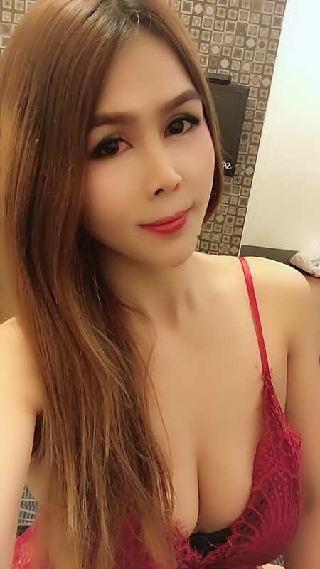 WeChat 圖片_20180528221258_副本.jpg