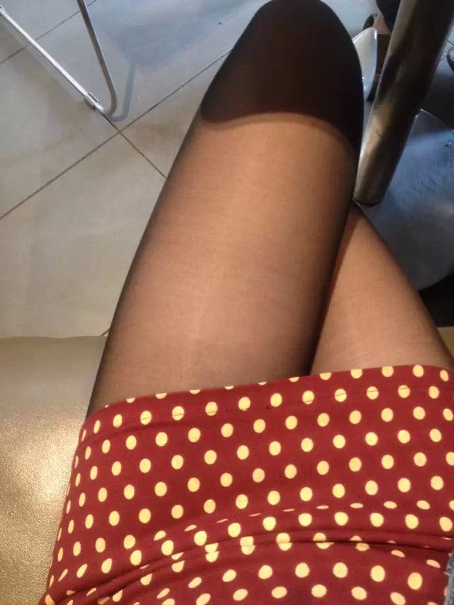 555.jpg