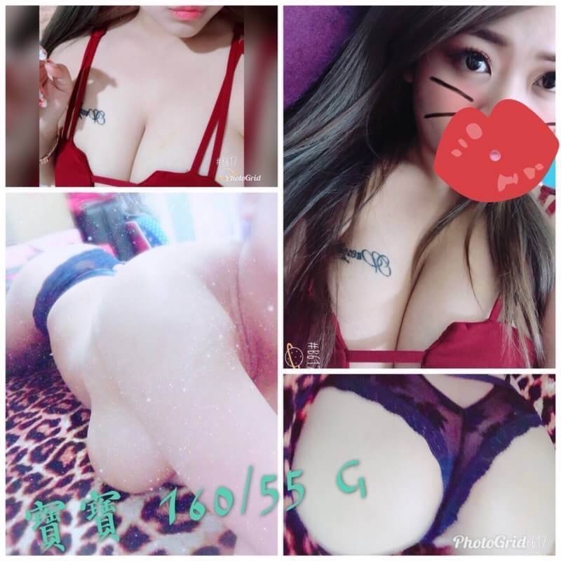 E2AFDD1F-3568-41DC-9CA6-C59A38410BFE.jpeg