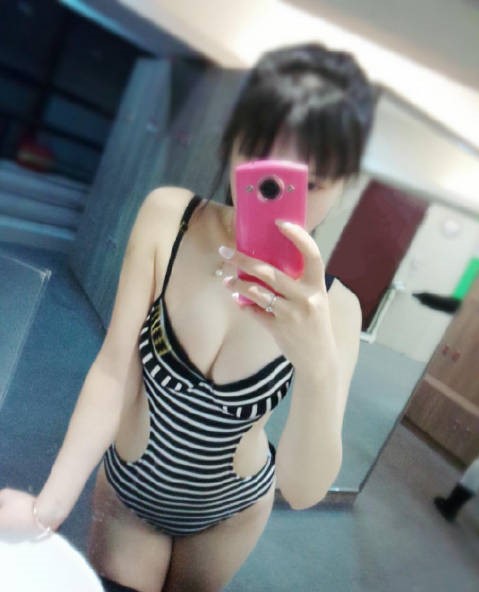 0068rr8Ljw1f6dwg6nzkcj30s711itnx.jpg