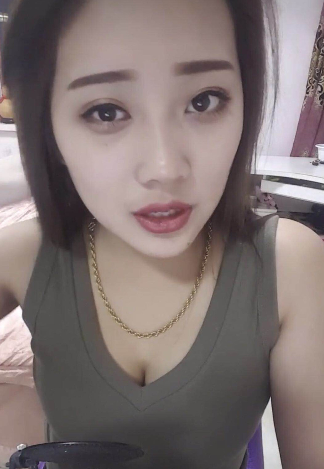 WeChat 圖片_20180527124111.jpg